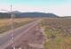Garcia, Colorado 08.06.2025 18:34