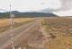 Garcia, Colorado 29.04.2025 18:34