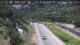 Trinidad, Colorado 14.06.2025 18:34