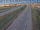 Walsenburg, Colorado 30.04.2025 18:34