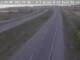 Walsenburg, Colorado 29.04.2025 18:34