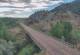 Badito, Colorado 14.06.2025 18:35