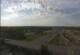 Pueblo, Colorado 08.06.2025 18:35