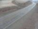 Stratton, Colorado 30.04.2025 18:35