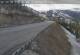 Monarch Pass, Colorado 30.04.2025 18:35