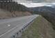 Monarch Pass, Colorado 08.06.2025 18:35