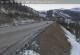 Monarch Pass, Colorado 29.04.2025 18:35