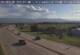 Penrose, Colorado 14.06.2025 18:35