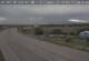 Penrose, Colorado 30.04.2025 18:35