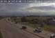 Penrose, Colorado 08.06.2025 18:35