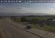 Penrose, Colorado 23.06.2025 18:35