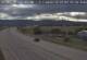 Penrose, Colorado 29.04.2025 18:35