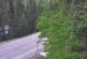 Ironton, Colorado 14.06.2025 18:36