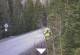 Ironton, Colorado 30.04.2025 18:36