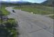 Poncha Springs, Colorado 14.06.2025 18:36