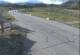 Poncha Springs, Colorado 30.04.2025 18:36