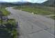 Poncha Springs, Colorado 08.06.2025 18:36
