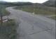 Poncha Springs, Colorado 29.04.2025 18:36