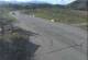Poncha Springs, Colorado 29.04.2025 18:36
