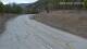 Gunnison, Colorado 30.04.2025 18:36
