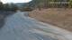 Gunnison, Colorado 29.04.2025 18:36