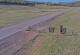 Creede, Colorado 08.06.2025 18:36