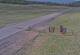 Creede, Colorado 08.06.2025 18:36
