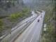 Glenwood Springs, Colorado 30.04.2025 18:36