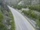 Glenwood Springs, Colorado 08.06.2025 18:36