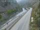 Glenwood Springs, Colorado 13.06.2025 18:36