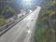 Glenwood Springs, Colorado 30.04.2025 18:37