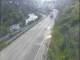 Glenwood Springs, Colorado 08.06.2025 18:37