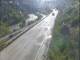 Glenwood Springs, Colorado 14.06.2025 18:37