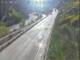 Glenwood Springs, Colorado 29.04.2025 18:37