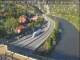 Glenwood Springs, Colorado 14.06.2025 18:37