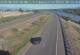 Grand Junction, Colorado 14.06.2025 18:37