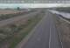 Grand Junction, Colorado 30.04.2025 18:37