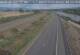 Grand Junction, Colorado 08.06.2025 18:37