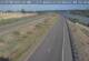 Grand Junction, Colorado 11.06.2025 18:37