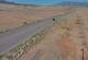Hotchkiss, Colorado 14.06.2025 18:38