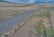 Hotchkiss, Colorado 30.04.2025 18:38