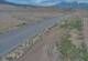 Hotchkiss, Colorado 30.04.2025 18:38