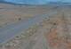 Hotchkiss, Colorado 02.07.2025 18:38