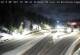 Breckenridge, Colorado 04.12.2025 18:38