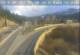 Breckenridge, Colorado 30.04.2025 18:38