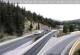 Breckenridge, Colorado 23.06.2025 18:38