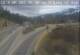 Breckenridge, Colorado 29.04.2025 18:38