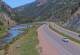 Copper Mountain, Colorado 14.06.2025 18:38