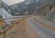 Copper Mountain, Colorado 30.04.2025 18:38