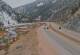 Copper Mountain, Colorado 30.04.2025 18:38